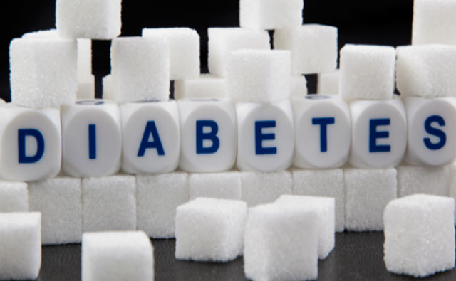 diagnosticar diabetes